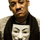 Darius Carter — Darius Carter