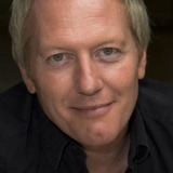 Frédéric Pellegeay — Fretin