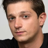 Питер Дж. Чэффи — Branko Pajic / Dr. Matic (as Pete Chaffey)