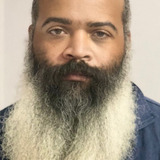 Kyp Malone — Miles Morgan