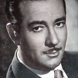Enrique Guitart Matas — Richard