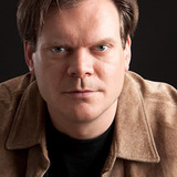 Todd Thompson — News Reporter (uncredited)