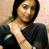 Padmapriya Janakiraman — Sofia