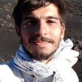 Pedro Queiroz — Tomás