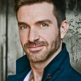 Colin Price — Brad