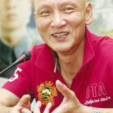 Du Yuming — Zhang Lianhan