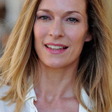 Lisa Martinek — Die Ermittlerin