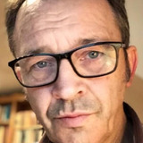 John Edmondson — british ambassador