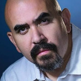 Noel Gugliemi — Hector