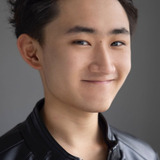 Tony Zhou — Esports Boy