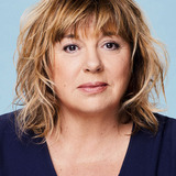 Michèle Bernier — Sophie van Osterhuis