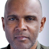 Tony Briggs — Pretty