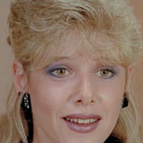 Lisa Randall — Andrea