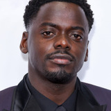 Daniel Kaluuya — Chris Washington