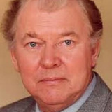 Kauko Helovirta — Kaarlo Heinonen