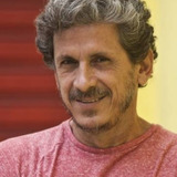 Paulo Vespúcio — Vander