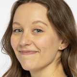 Kali Skatchke — Amy