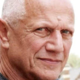 William Ghent — Capt. Vinh