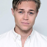 Fabian Bolin — Philipp