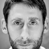 Daniel Tuite — Prodigium Technician