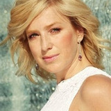 Ирина Гринёва — Lada Rybka