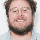 Miguel Jiron — Additional Voices (voice)