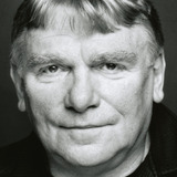 Gerard Murphy — Plainclothesman