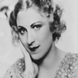 Lydia Sherwood — Lady Brentwood (uncredited)