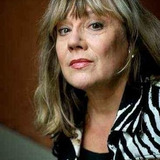 Christina Stenius