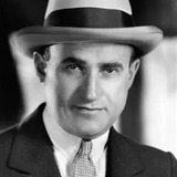 Samuel Goldwyn — Self - Film Producer (archive footage)