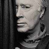 Michael Snow — Himself
