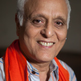 Arjun Sajnani — Bashir