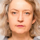 Люси Брайерс — Tonia Scott