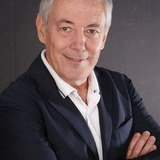 Claudio Alfonsi — Amico Rodolfo