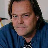 Глин Бейкер — Lieutenant Endicott - Imperial Officer (uncredited)