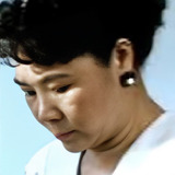 郭昌 — Wai-Tung's Secretary