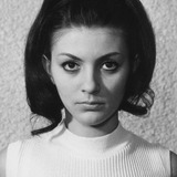 Jitka Zelenohorská — Jitka