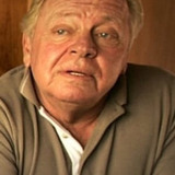 Eddy Donno — Capone's Hitman (uncredited)