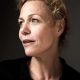 Céline Samie — Josie Marchand