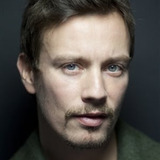 Mickael Trodoux — Loïc