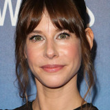 Megan Neuringer — Singing Cousin 1