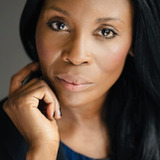 Lanette Ware — Pam