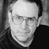 Bruce Perkins — U.S. Marshal (uncredited)