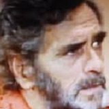 Milton Vilar — Guilherme