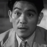 堺左千夫 — Obayashi