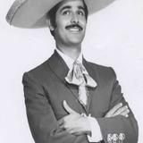 Manuel López Ochoa