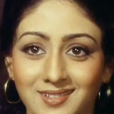 Bindiya Goswami — Vandana