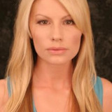 Abra Chouinard — Hot Employee (uncredited)