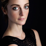 Amber Doyle — Dancer