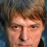 Александр Чередник